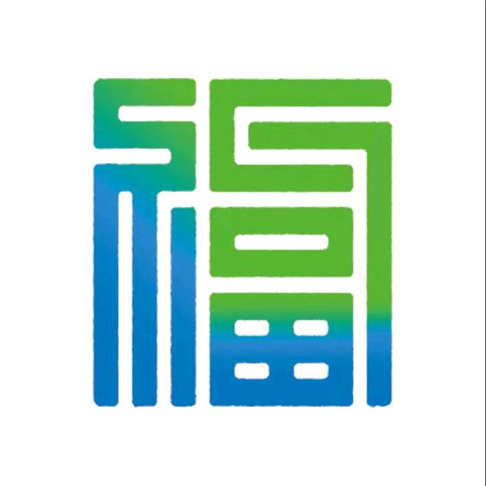 句容文旅