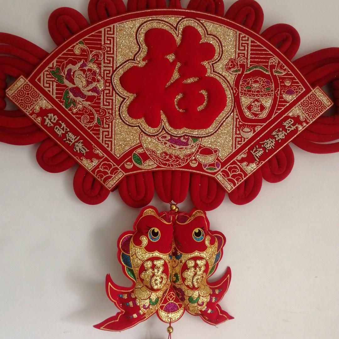 灰太狼@