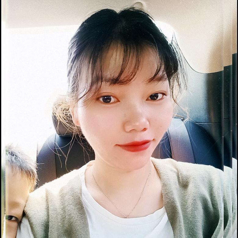 杨小菲（哺乳期）