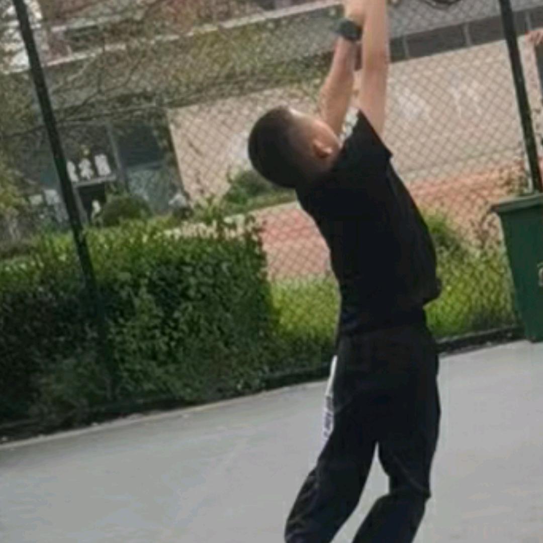 鑫晋陽汽配—楊