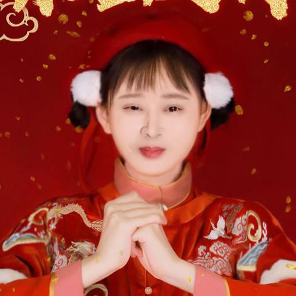 蒲公英