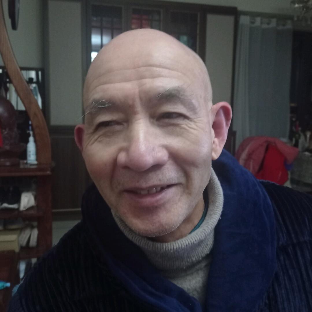 雷三定