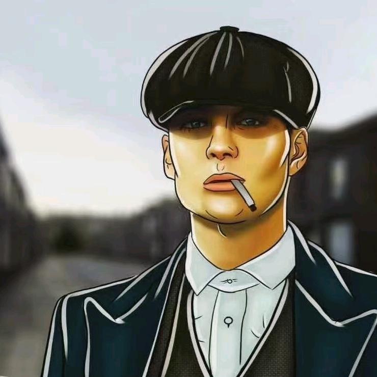 βαγωατφё😘