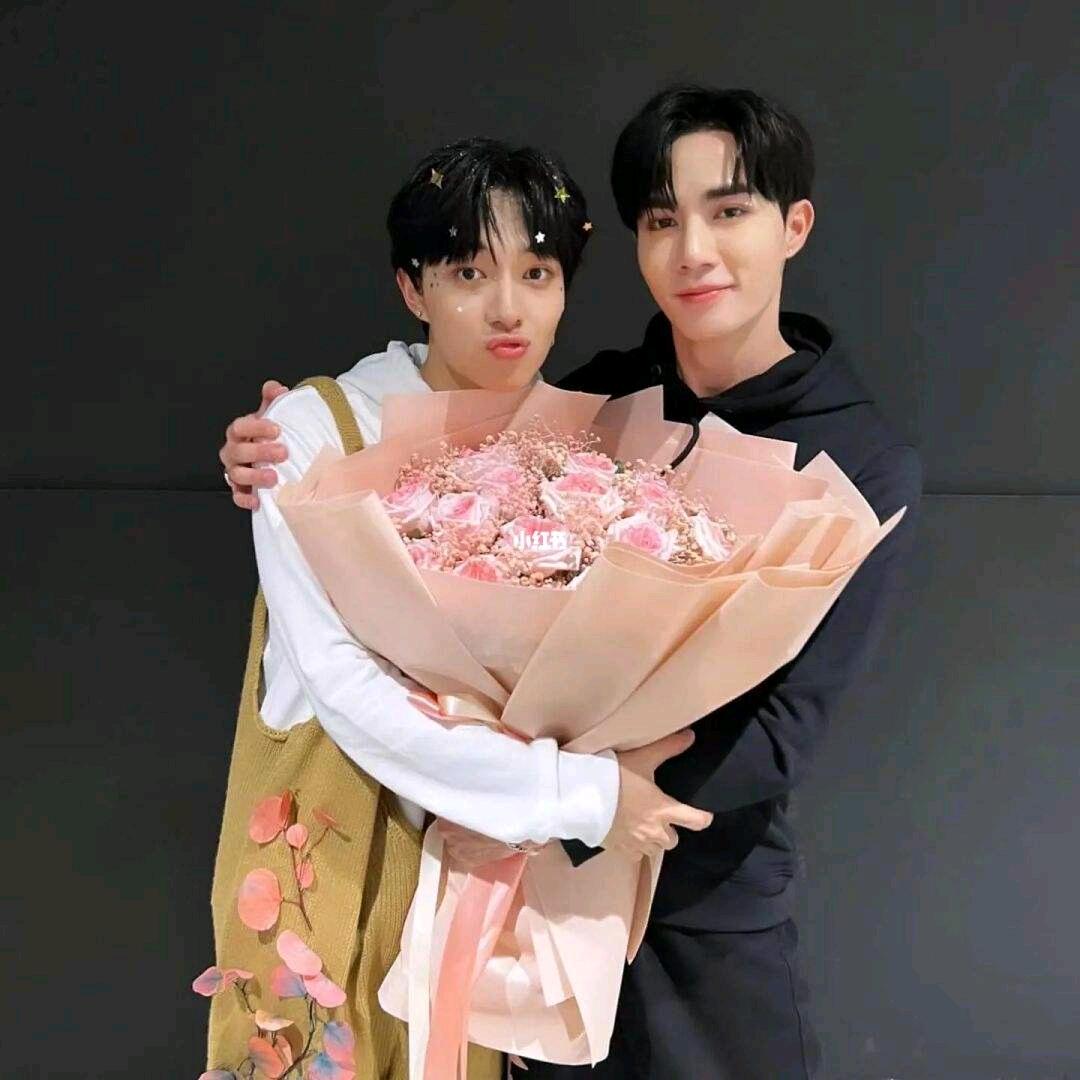 Z🐶NZ🐱N🐿随缘（不要连赞👍）