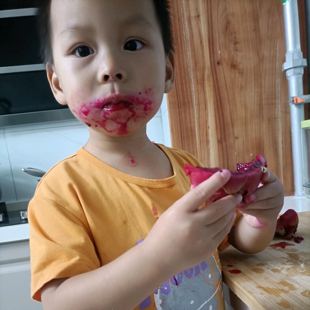 迷迷糊糊