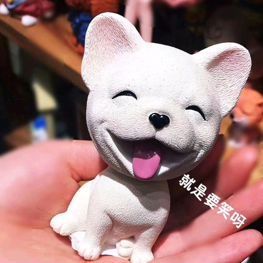 果然