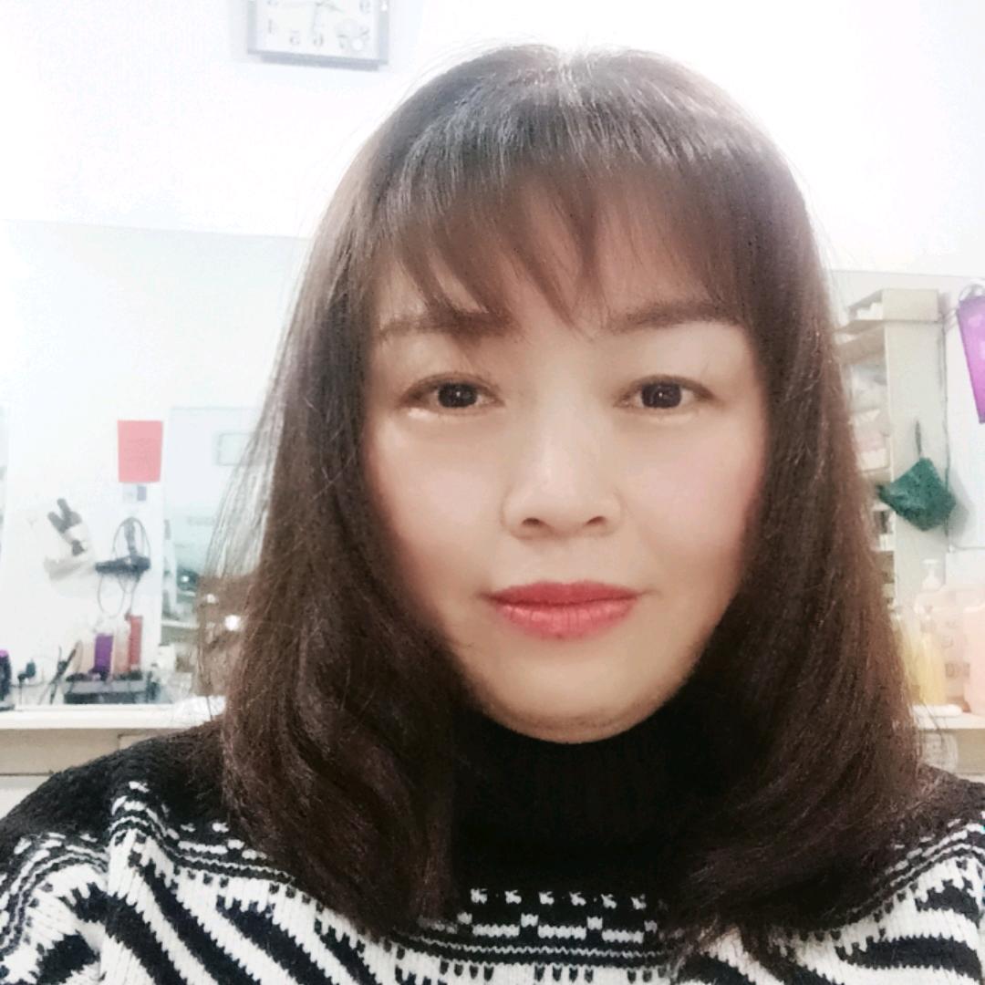 专业定做各种铝合金门窗，纱窗