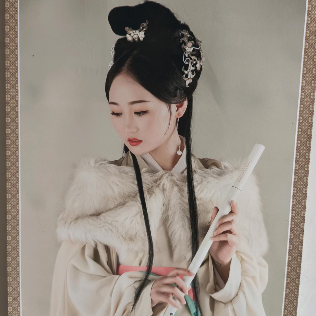 天使