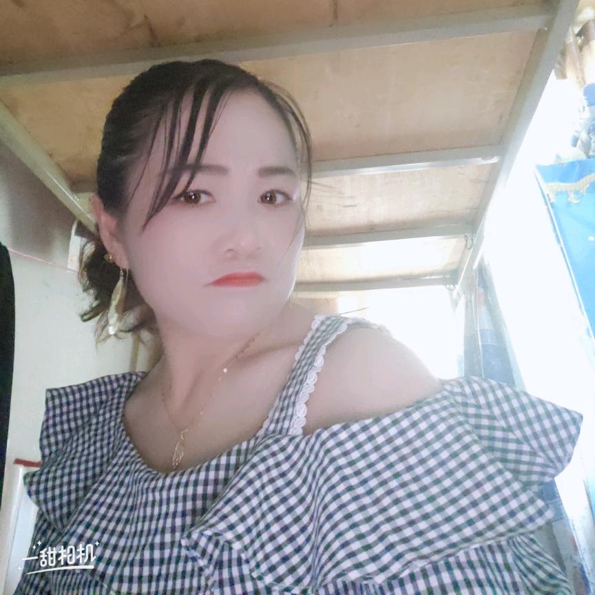珍惜拥有