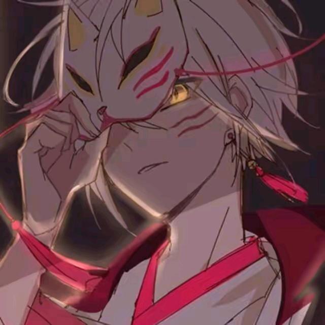 舟城