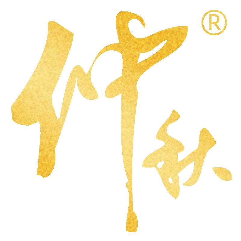 仲秋水产旗舰店
