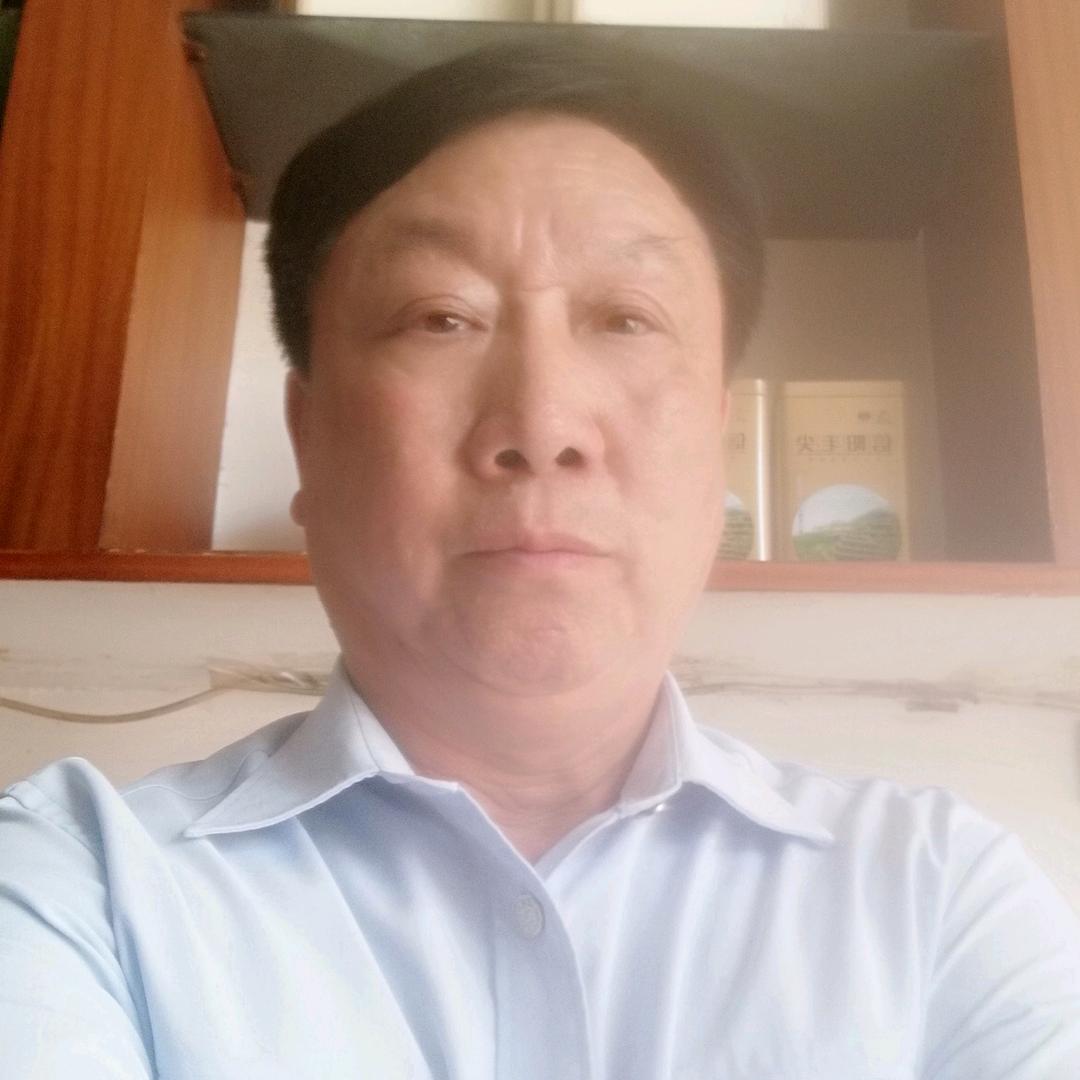 金刚台茶叶