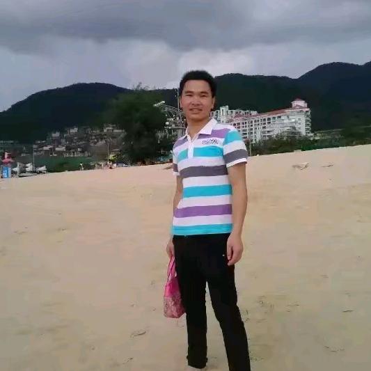 有你就幸福2025