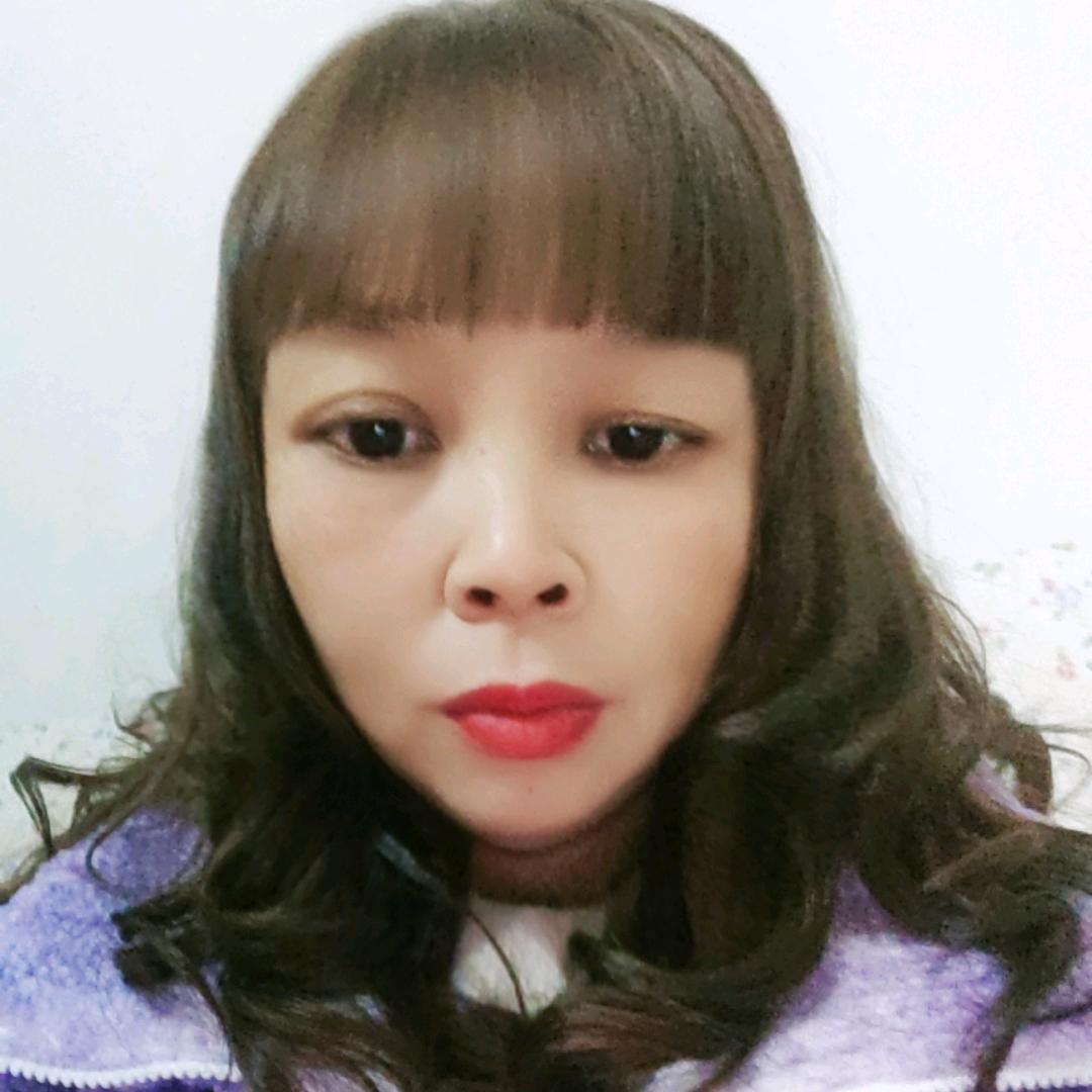小👿谭
