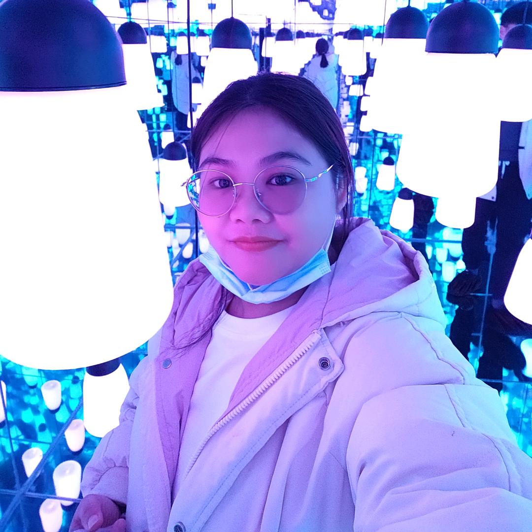 远嫁衢州的川妹子