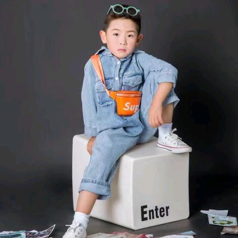 天冷致病√心冷致命