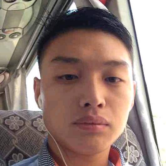 姚哈儿