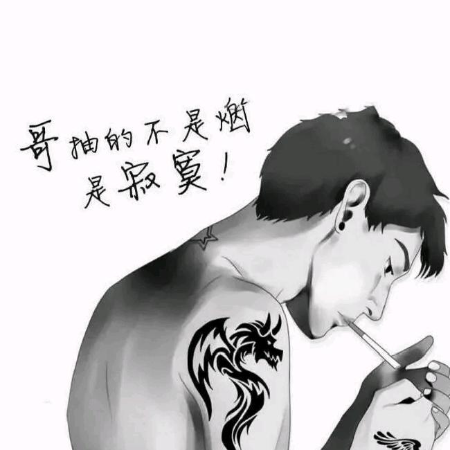🌈小小何