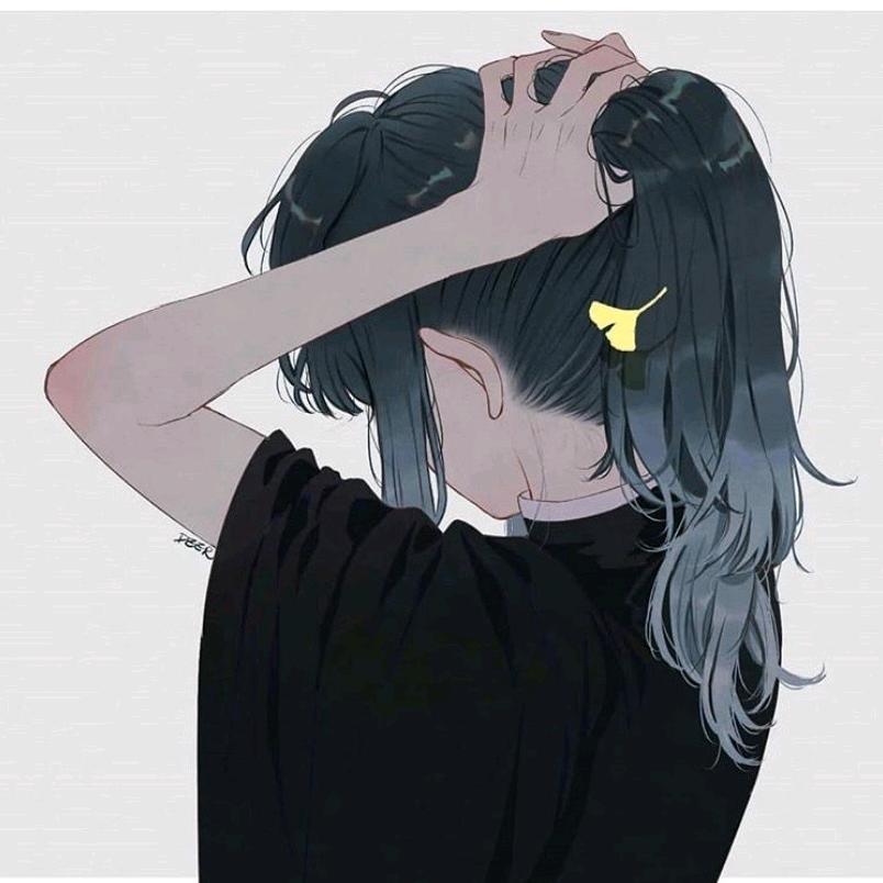 一蓑烟雨