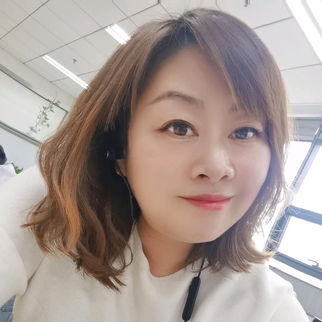 佩奇小公举🐷