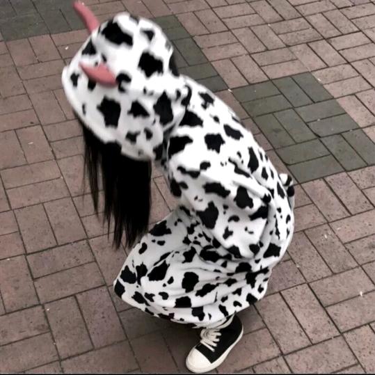 龚雅洁-