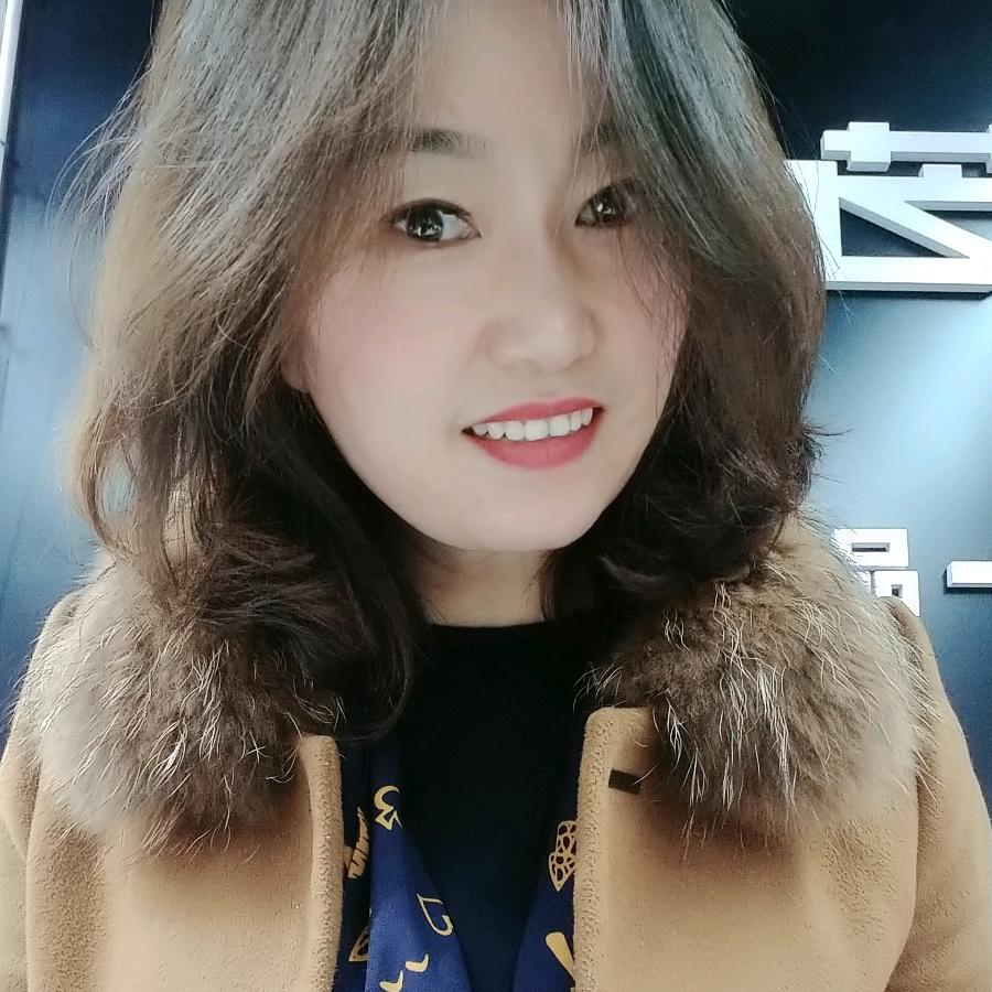 幸福妈妈