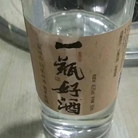 (