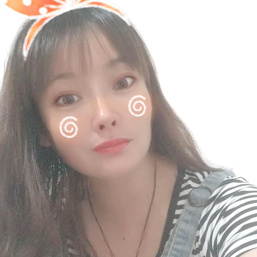 好想有一个我的家🏠