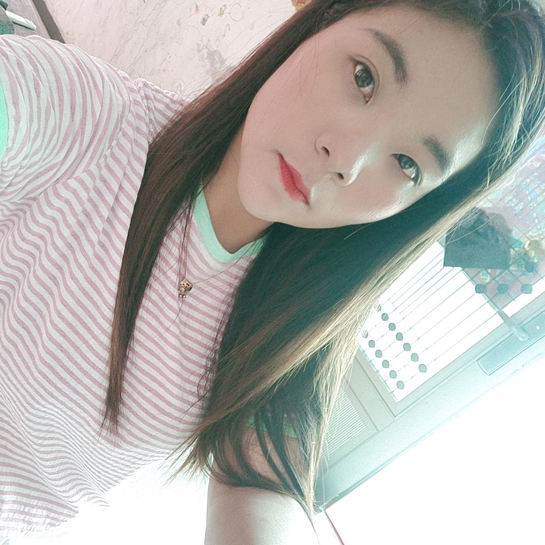 武陟县李静美容美体店
