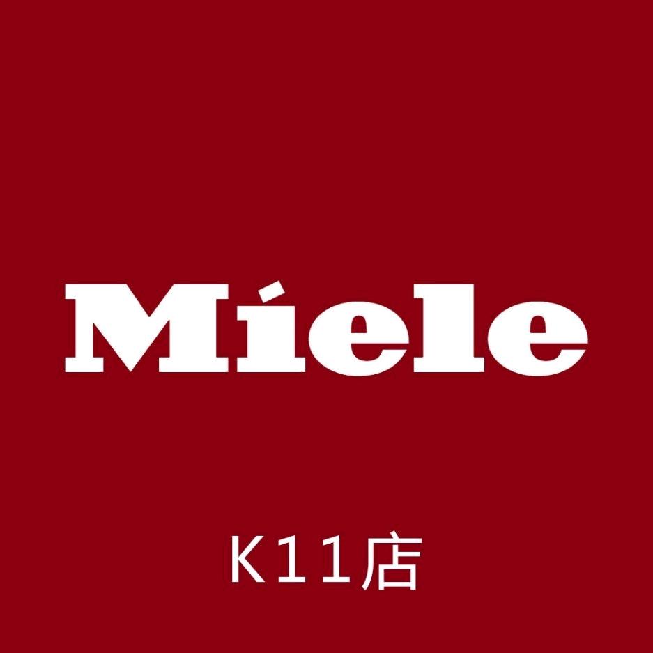 K11美诺电器