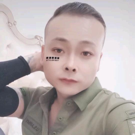 古平