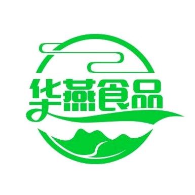 泥江口华燕食品