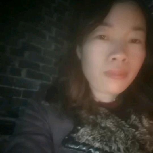 广西姑娘。