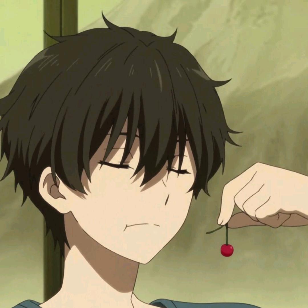 hayasaki