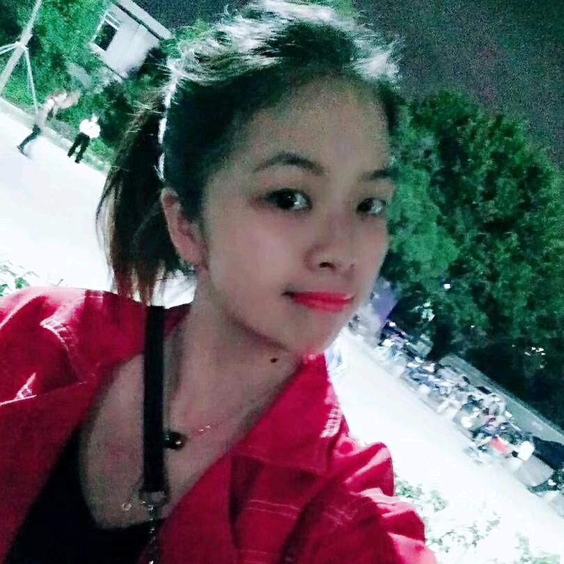 💋梅子🎀💄