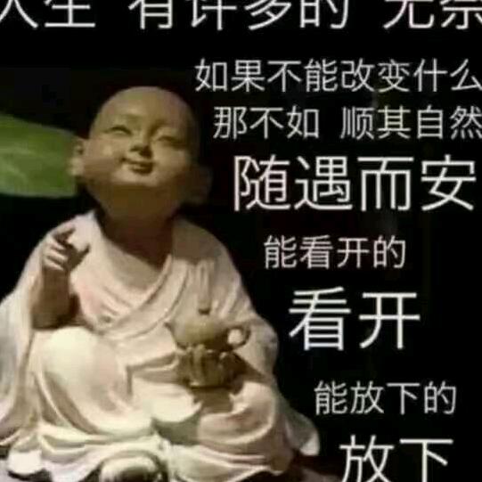 晓龍(王者小明)