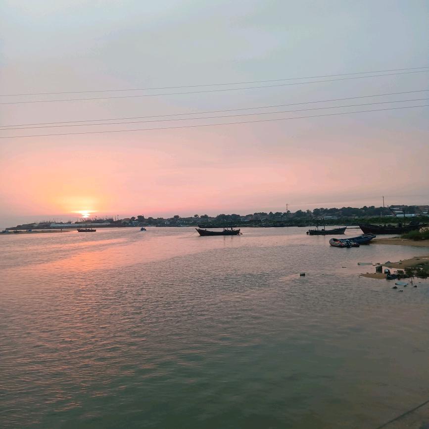 এ蕊    菡   梦 🍶དྷ༗࿐