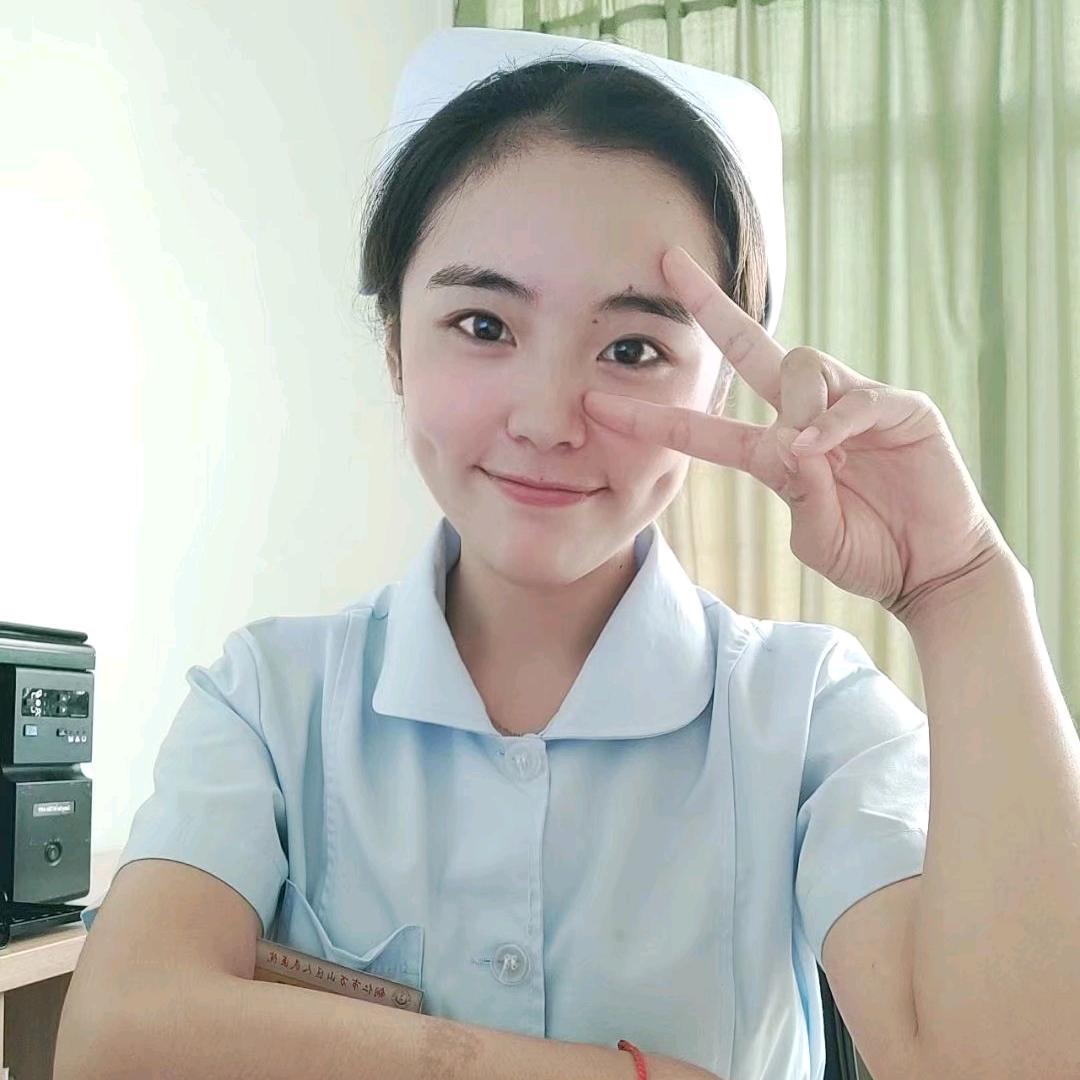 🥰是莎头呀