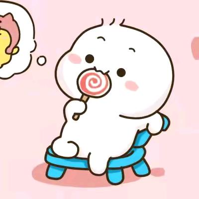 @黎儿@