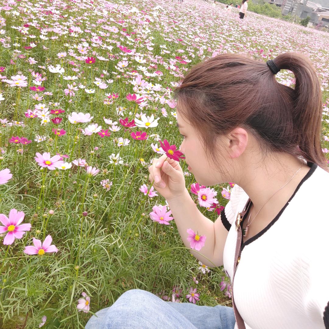 @香香（拒绝私聊）