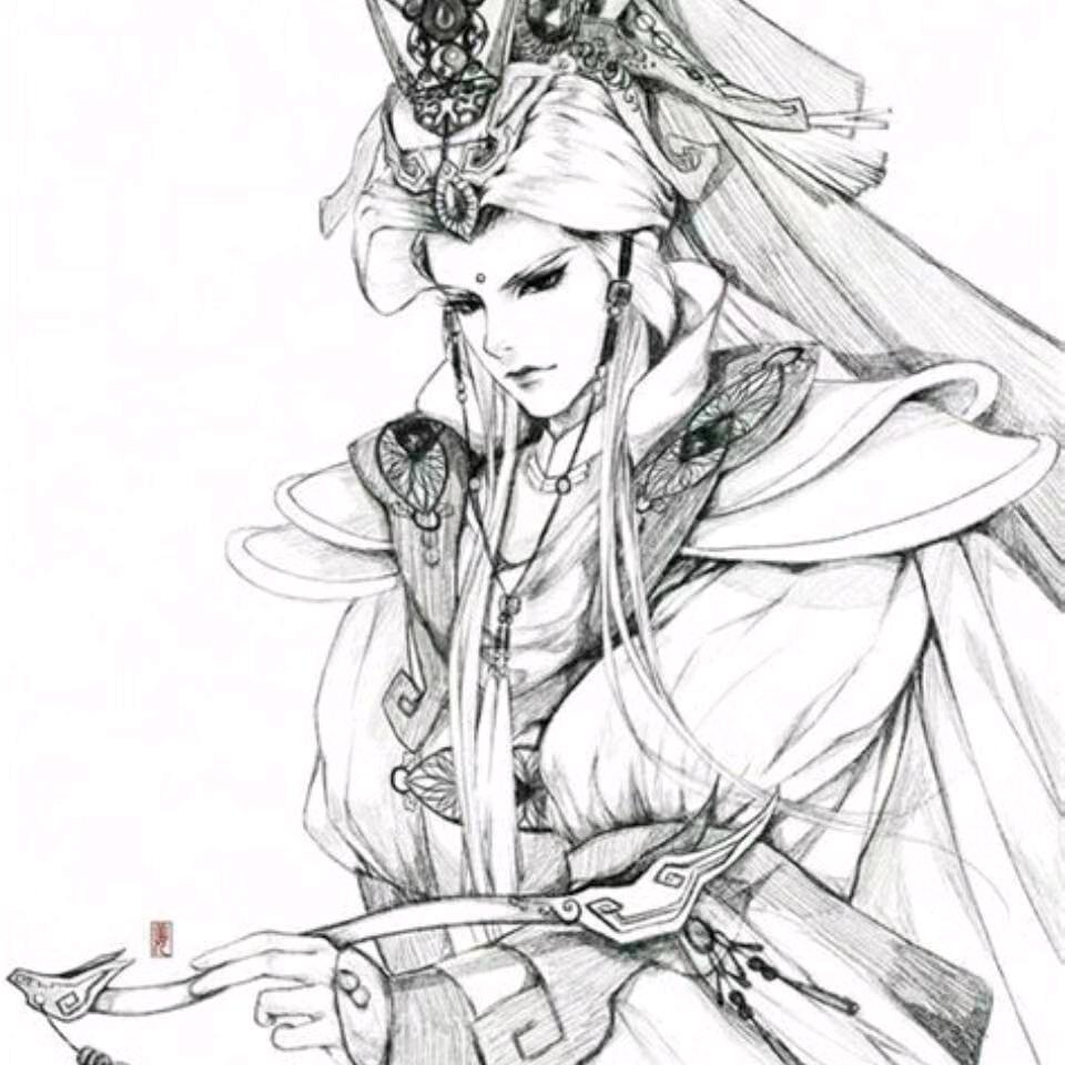 【永兴】木业有限公司