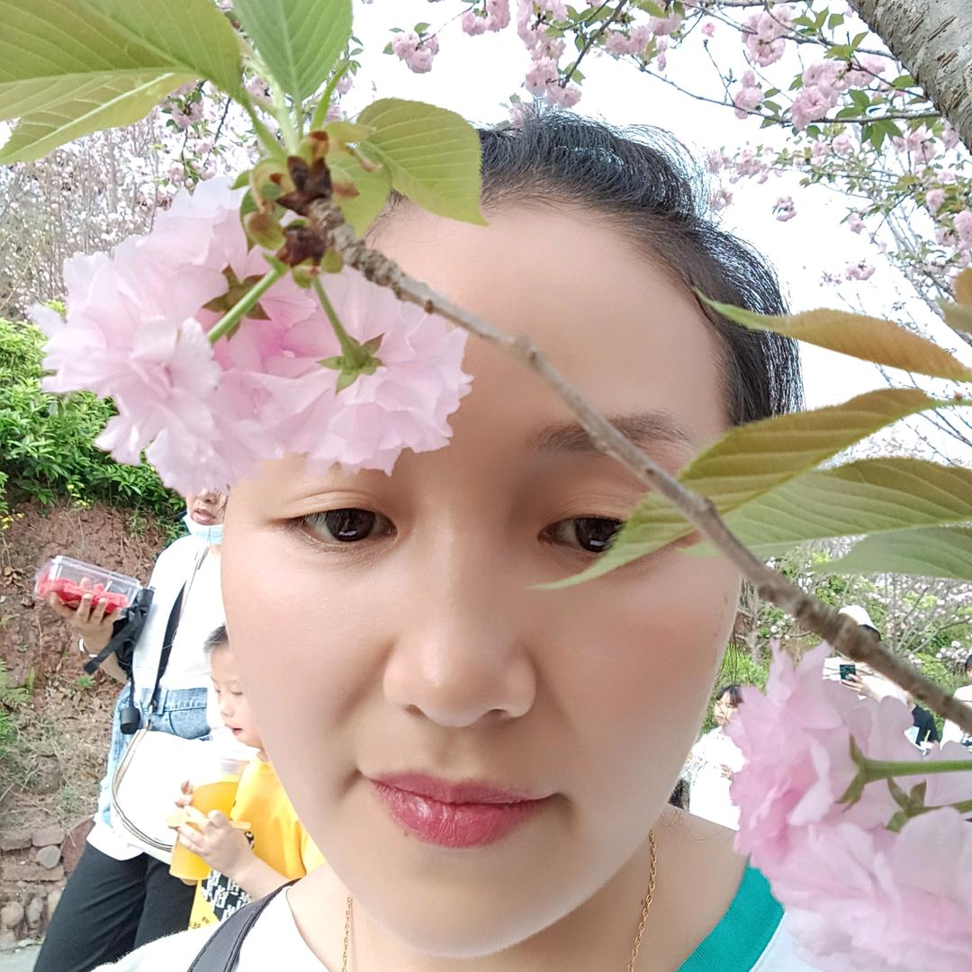 你的通汛录好友