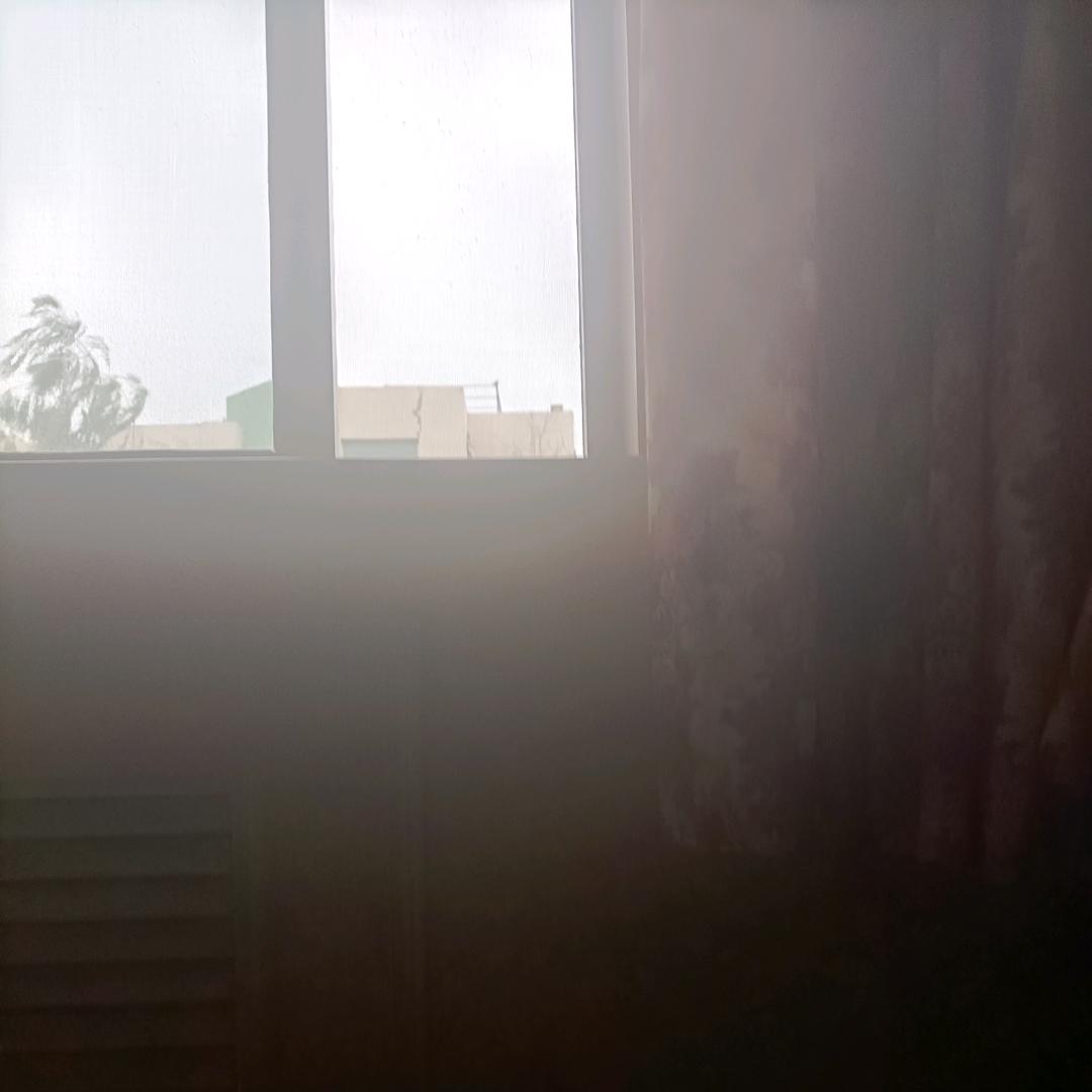 我是老六