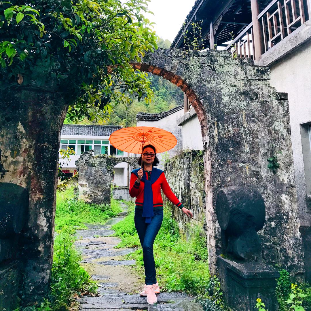 用户3001084092462Lp