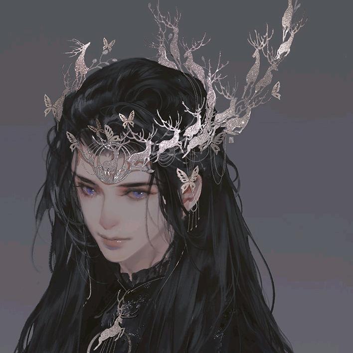 叽里呱啦