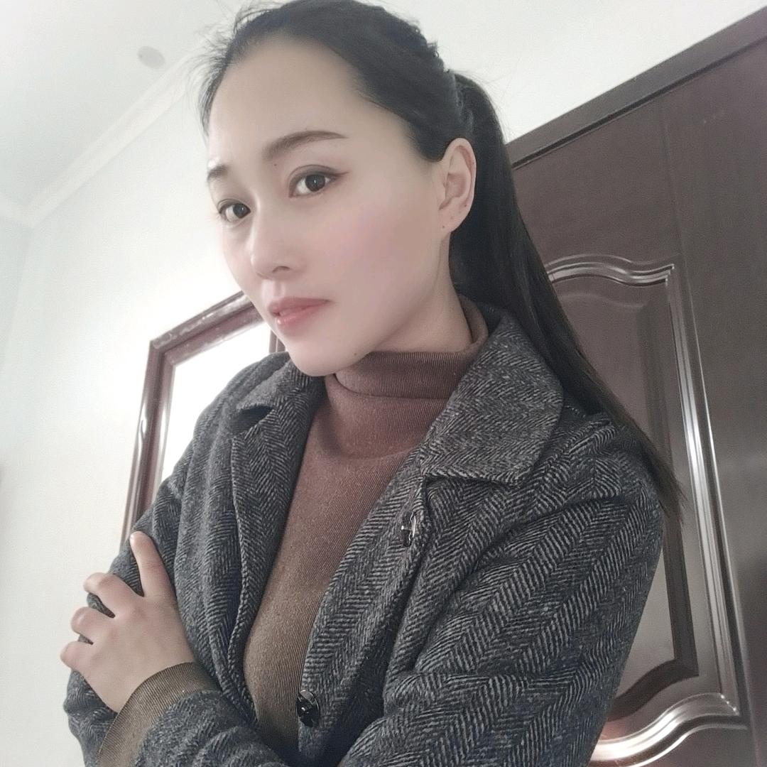 落叶