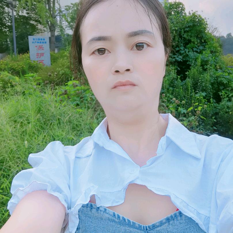 順其自然，却无人问津