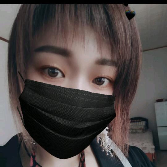 小✔姐姐在抖团