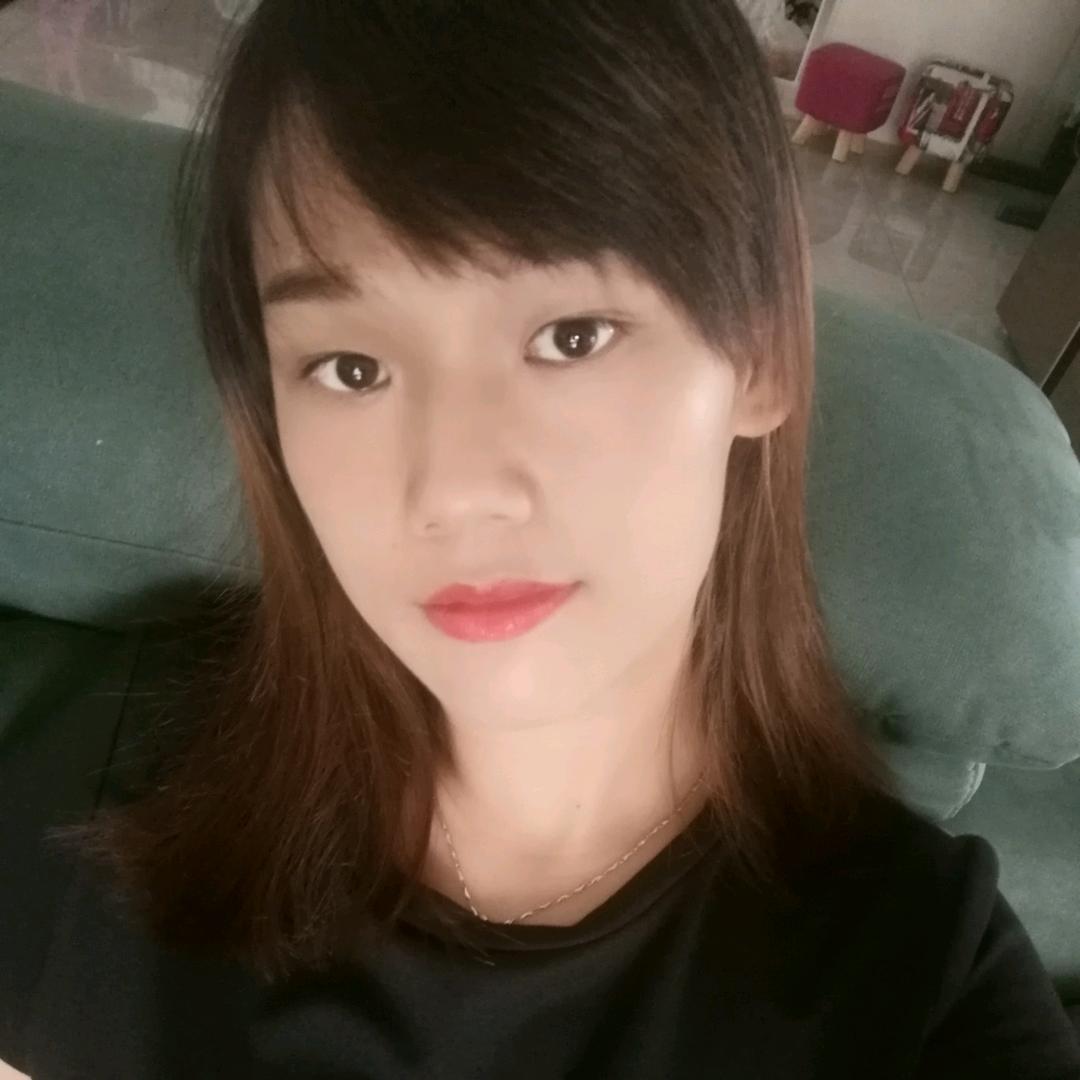 小燕子