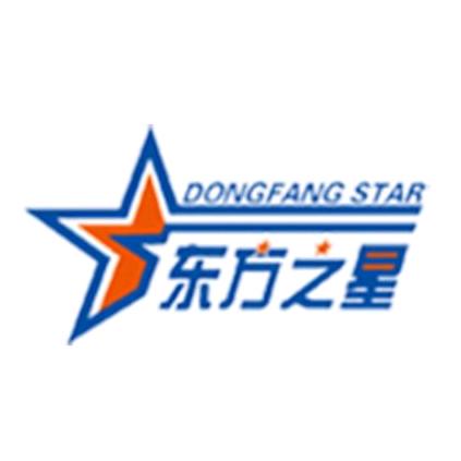 东方之星塑料机械有限公司